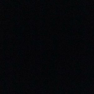 Meet your Posher, Ricky